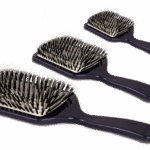Acca Kappa Paddle Brush (© Great Lengths)