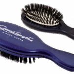 Blue Brush Mini (© Great Lengths)