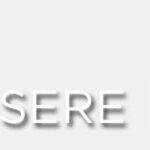 Servicebereich für unsere Partner (© Great Lengths)