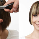 so! easy (© Great Lengths)