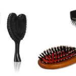 Great Bürsten (© Great Lengths)