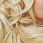 Farbe Nr. 27 (© Great Lengths)