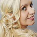 Farbe Nr. 27 (© Great Lengths)