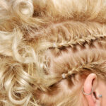 Farbe Nr. 19 (© Great Lengths)