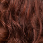 Farbe Nr. 32 (© Great Lengths)