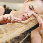 Farbe Nr. 11 (© Great Lengths)