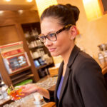 Party After Work (© Great Lengths)