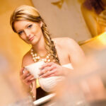 Love, Sweet Love (© Great Lengths)