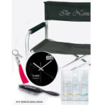 Solche tolle Great Gifts erhalten Sie für Ihre Great Points