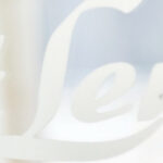 Great Lengths (© Great Lengths)