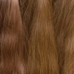 Wir lieben unser Haar (© Great Lengths)