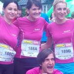 Businesslauf in Graz (© Great Lengths)