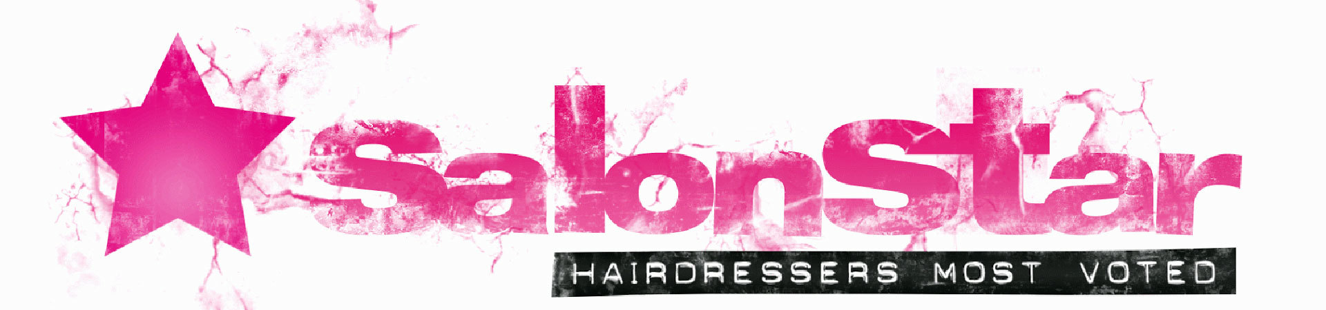 Salonstar gesucht (© Salonstar)