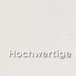 Hochwertige Extensions - prachtvolle Mähne (© Great Lengths)