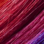 Great Lengths bei Germany's next Topmodel (© Great Lengths)