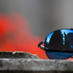 Presse . Archiv (© Great Lengths)