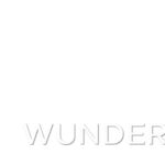 Hair Extensions begeistern (© Great Lengths)