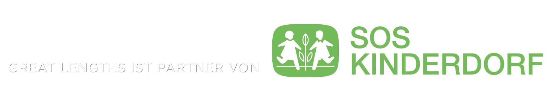 Great Lengths unterstützt das SOS-Kinderdorf in Stübing in der Steiermark (© Great Lengths)