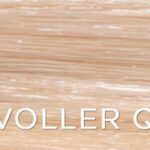 Miriam Pede ist überzeugt von der Qualität der Extensions von Great Lengths (© Great Lengths)