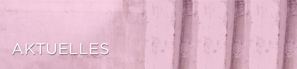 Aktuelles f&uuml;r Great Lengths Partner (&copy; Great Lengths)