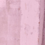 Aktuelles für Great Lengths Partner (© Great Lengths)