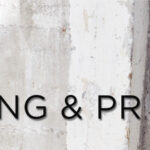 Marketing & PR (© Great Lengths)