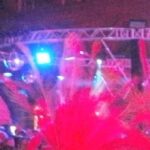 Bericht vom Life Ball 2012 (© Great Lengths)