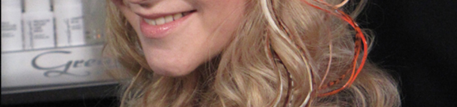 Federextensions im Video (© Great Lengths)