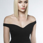 Anna 01 (vorher 0907) (© Great Lengths)