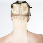 Anna 02 (step 0914) (© Great Lengths)