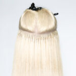 Anna 03 (step 0937) (© Great Lengths)