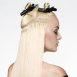 Anna 04 (step 0975) (© Great Lengths)