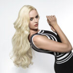 Anna 07 (nachher 1605) (© Great Lengths)