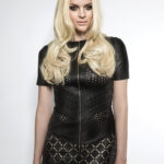 Anna 08 (nachher 1646) (© Great Lengths)