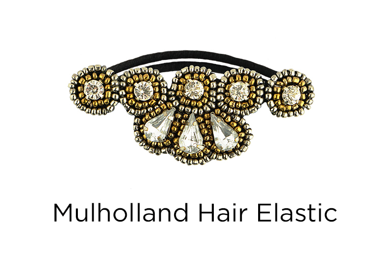 Fashion und Trends – Workshop in Frankfurt, Mai 2019
