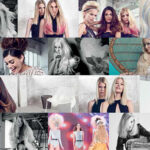 Menüpunkt deaktivieren 'Neue Kollektion 2016 jetzt online' (L-ID: 442) 	Neue Kollektion 2016 jetzt online (© Great Lengths)