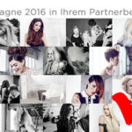 Kampagne 2016 - NEU (© Great Lengths)