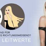 Unsere Leitwerte (© Great Lengths)