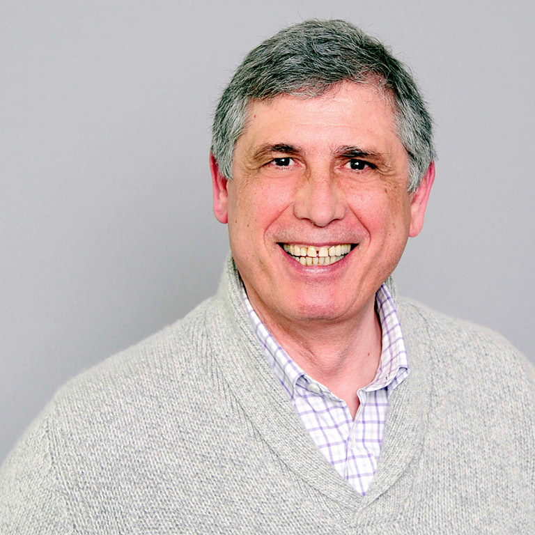 Matteo Antonino (© Great Lengths)