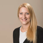 Beate Fink (© Great Lengths)