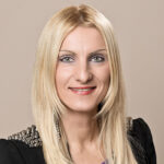 Antoanetta Donbay (© Great Lengths)