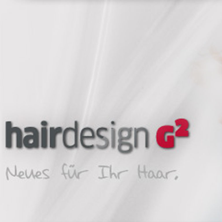 hairdesign G2 GmbH (© Great Lengths)