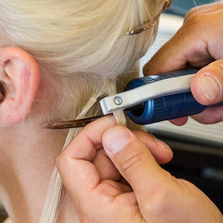 Great Lengths (© Great Lengths)