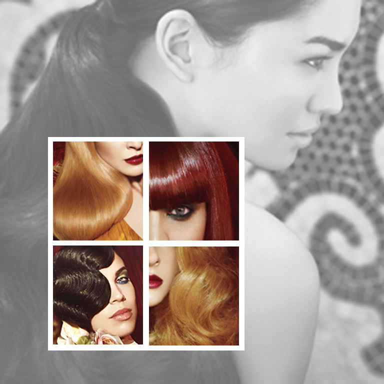 Bel Hair (© Bel Hair)