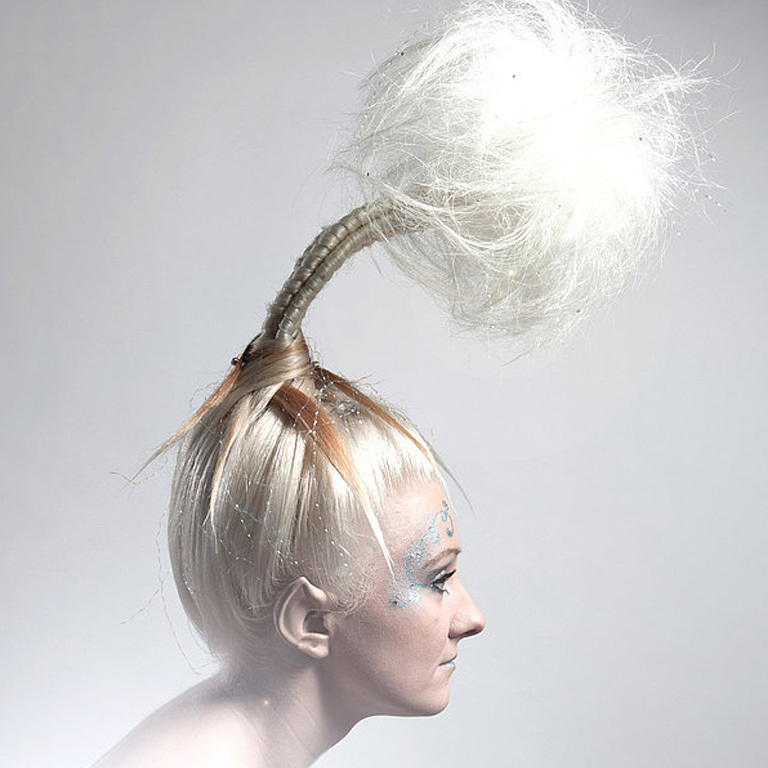 Brabänder Oliver Biosthetik-Coiffeu (© Brabänder Oliver Biosthetik-Coiffeu)