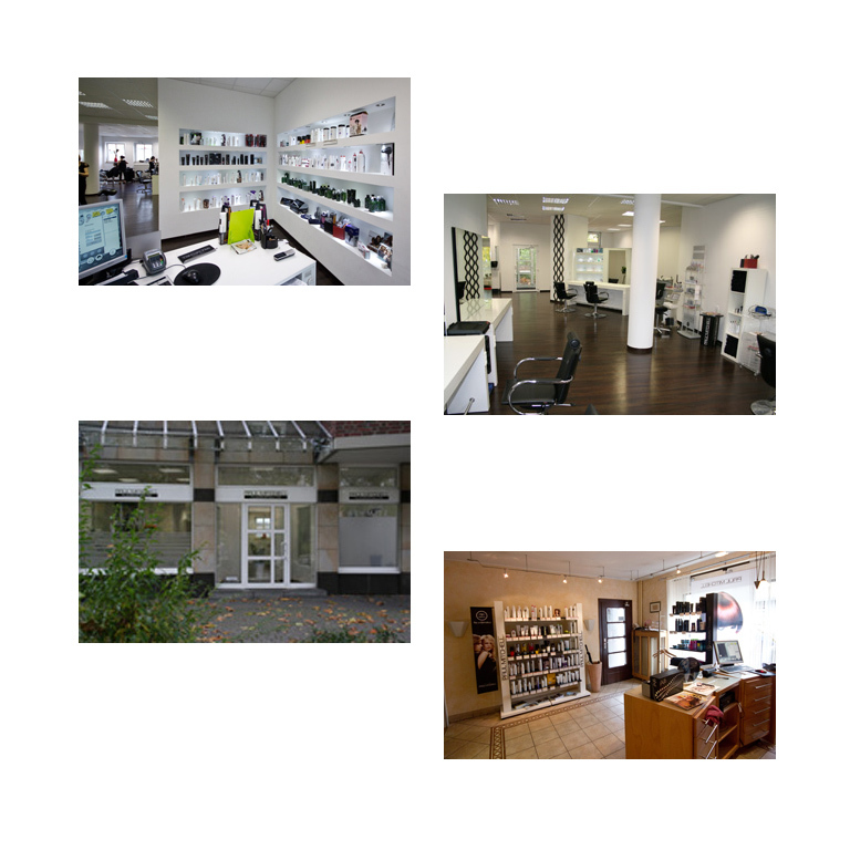 Lothar Schmitz (© Lothar Schmitz)