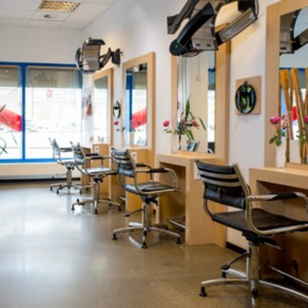 H.M. Haar Moden GmbH Münster (© H.M. Haar Moden GmbH)