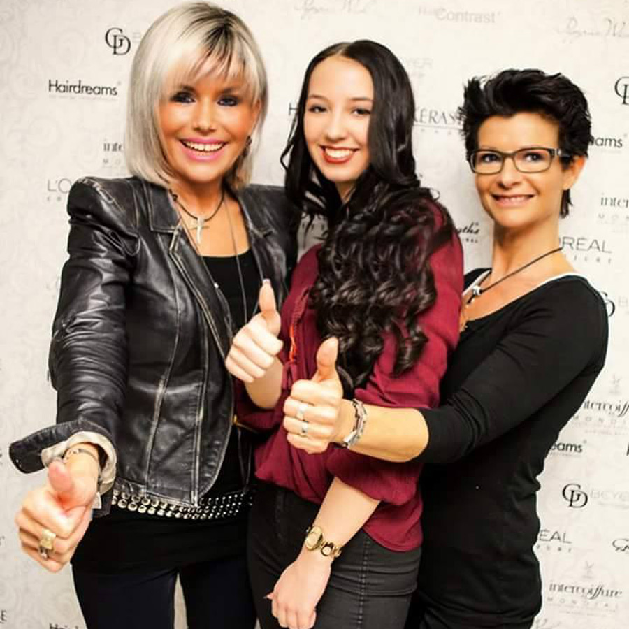 Tolles Weihnachtsgeschenk