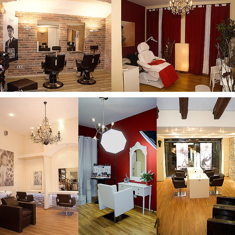 Escape Beauty (© Escape Beauty)