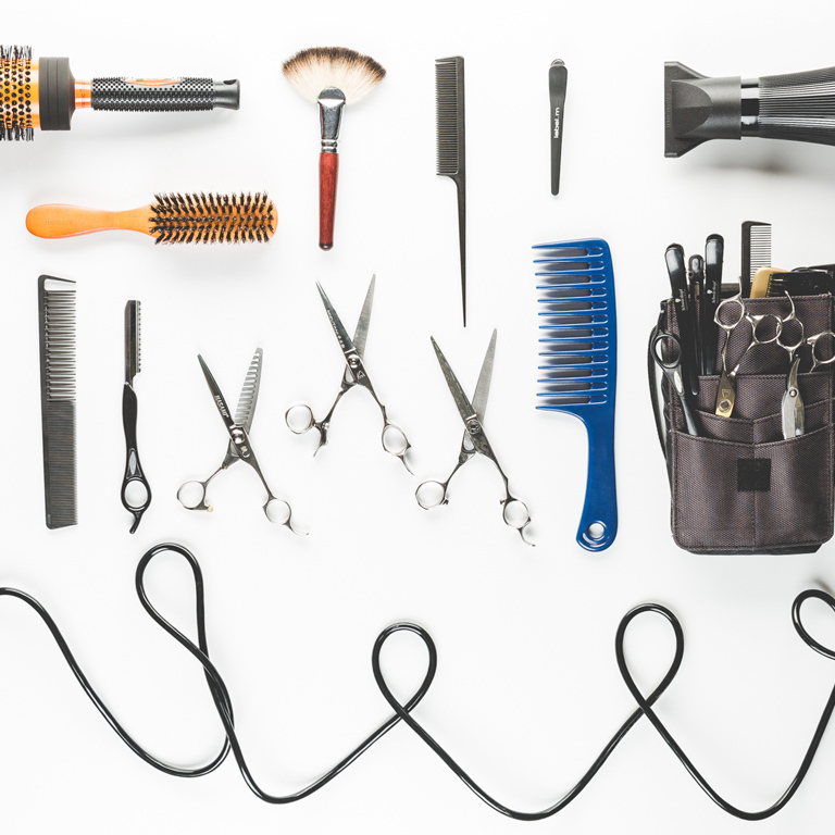 Klemens der Friseur (© Klemens der Friseur)